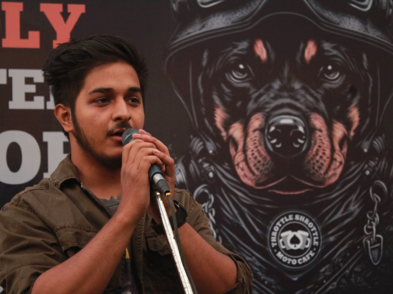 Furventures - Pet Adventures & Events - Photo 71